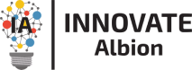 Innovate Albion